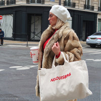 noluisbag Bag medium