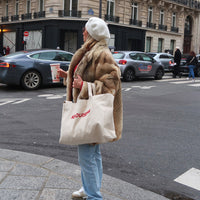 noluisbag Bag medium