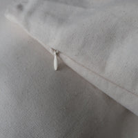 Logo Pilow cover