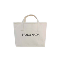 Nada Bag mini