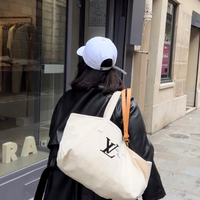 Logo Bag small