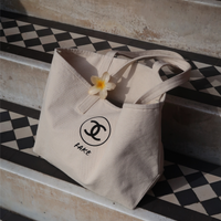 Fake Bag small