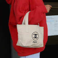 Fake Bag mini