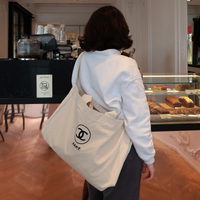 Fake Bag medium