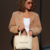 Nada Bag mini