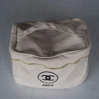 Fake Beauty Case