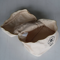 Fake Beauty Case