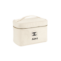Fake Beauty Case