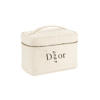 LOVE Beauty Case