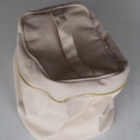 LOVE Beauty Case