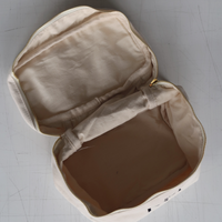 LOVE Beauty Case
