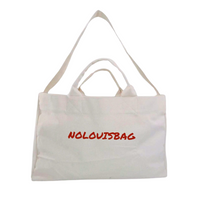 noluisbag Bag medium
