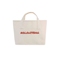 nolouisbag Bag mini