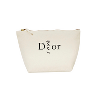 Accessory Bag Large