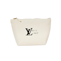 Accessory Bag Large