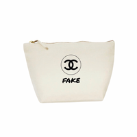 Accessory Bag Large