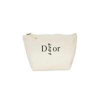 Accessory Bag Medium