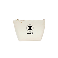 Accessory Bag Medium