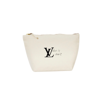 Accessory Bag Medium