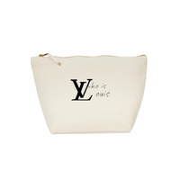 Accessory Bag Medium