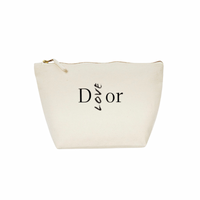 Accessory Bag Medium