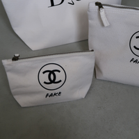 Accessory Bag Mini