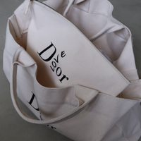 Accessory Bag Large