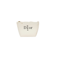 Accessory Bag Mini