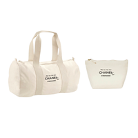 Set - Sport and Large Accessory Bag SAFE 16.-
