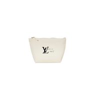 Accessory Bag Mini