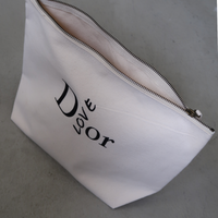 Accessory Bag Large
