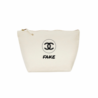 Accessory Bag Medium