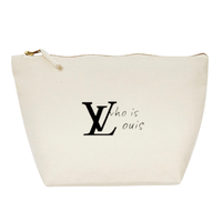 Accessory Bag Large