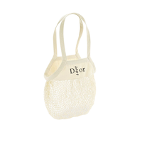 LOVE Grocery Bag