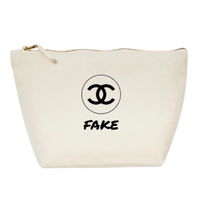 Accessory Bag Large