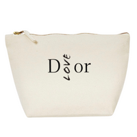 Accessory Bag Large