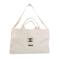 Fake Bag medium