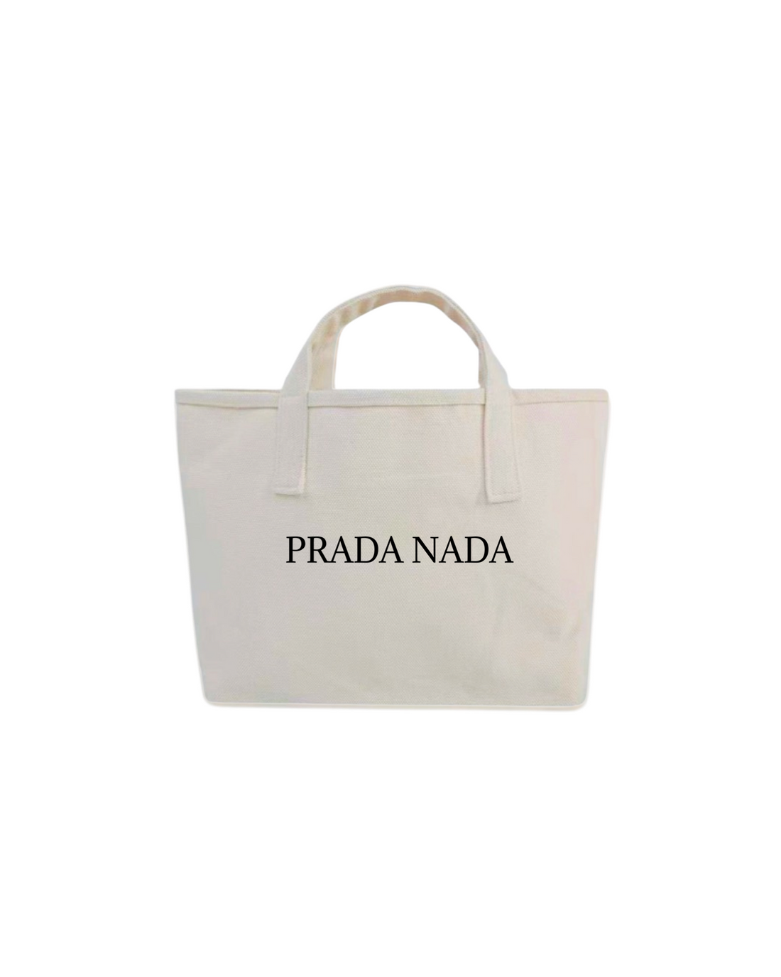 Nada Bag mini