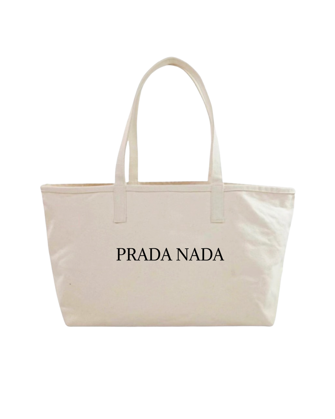 Nada Bag small