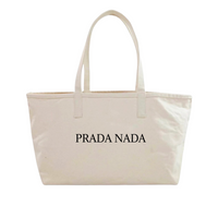 Nada Bag small