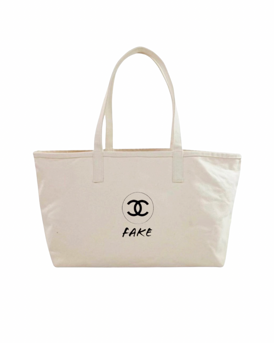 Fake Bag small