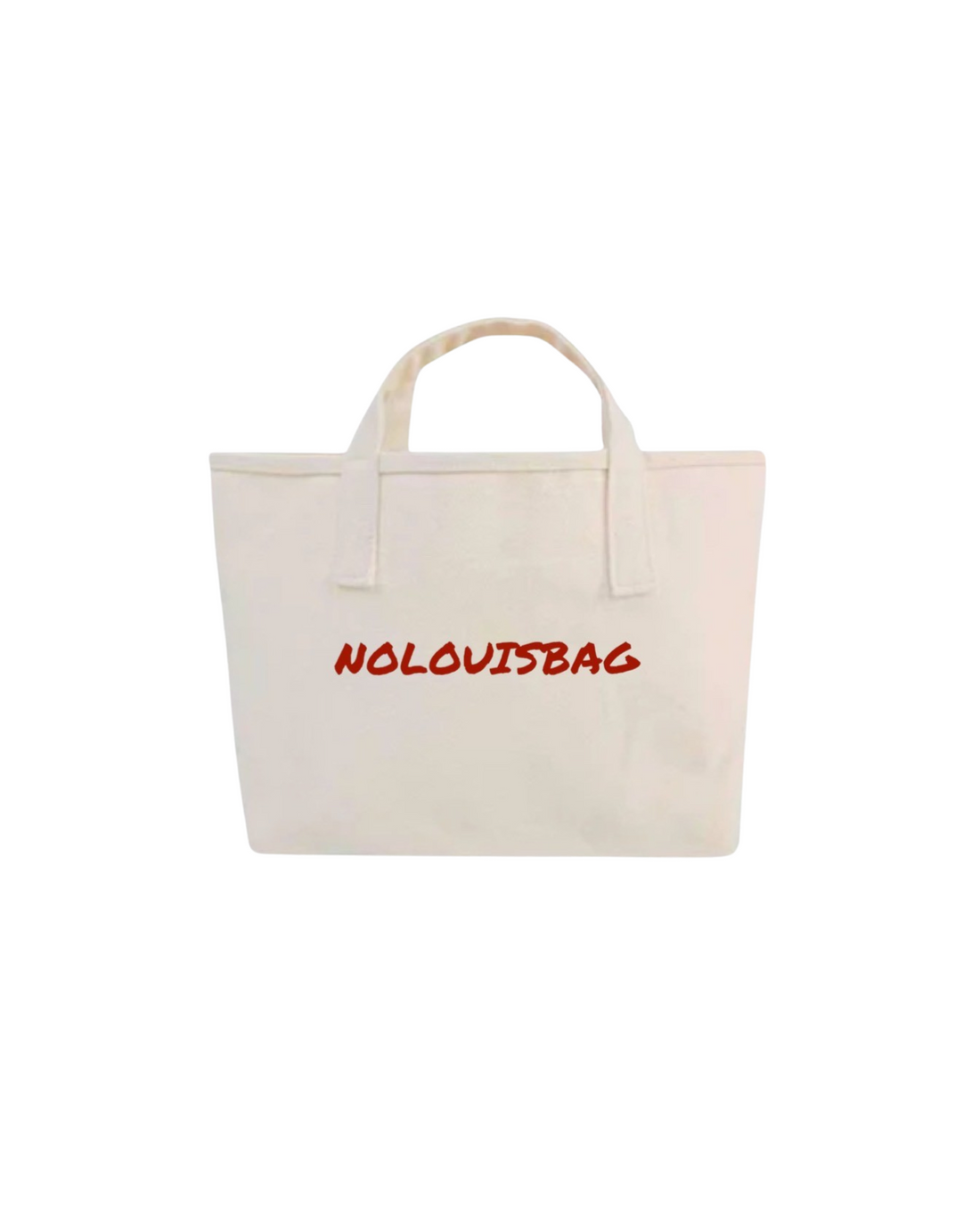 nolouisbag Bag mini