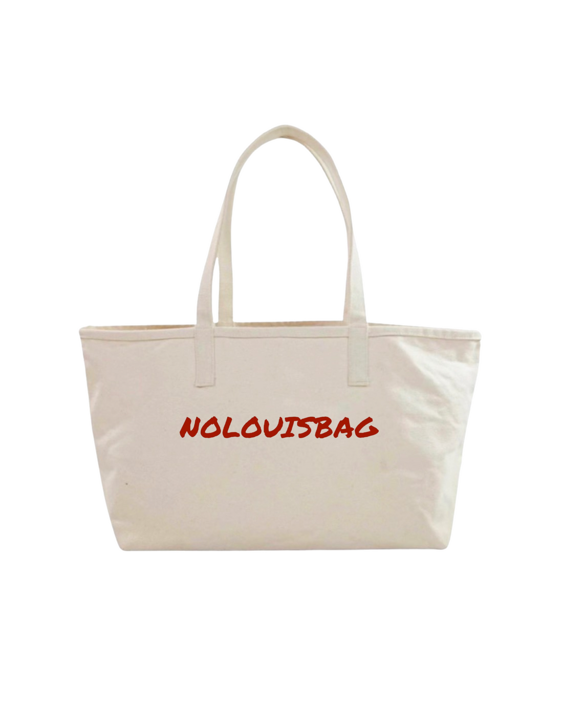 nolouisbag Bag small