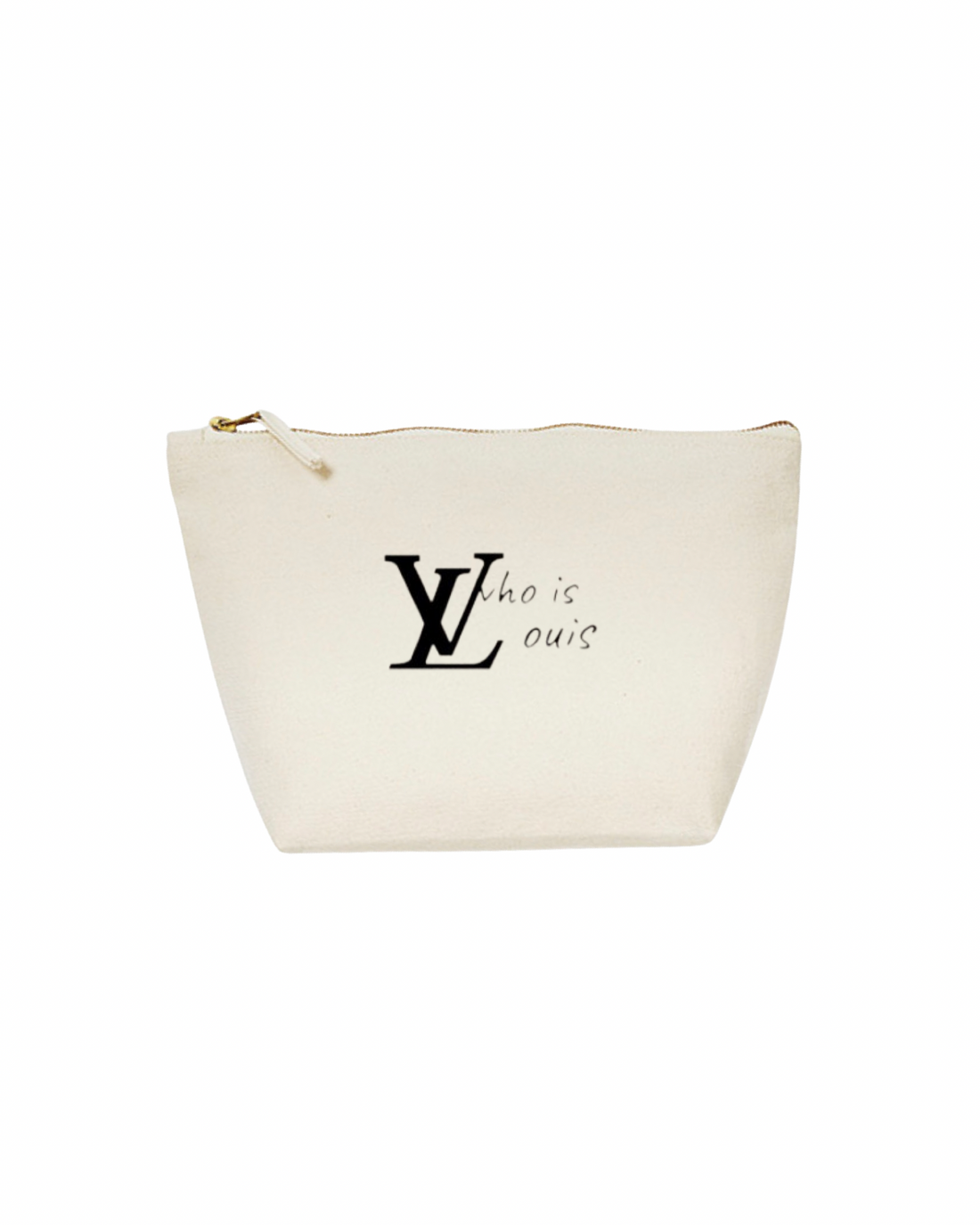 Accessory Bag Medium