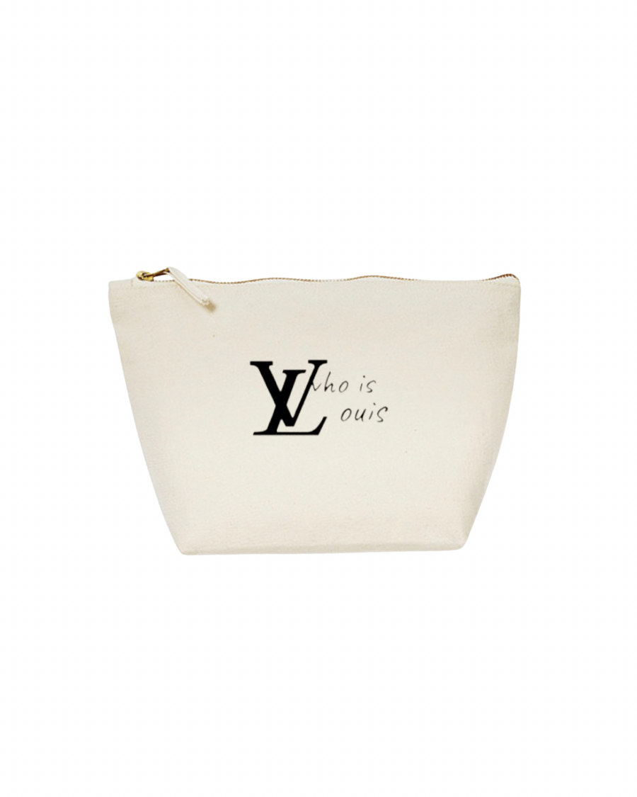 Accessory Bag Medium