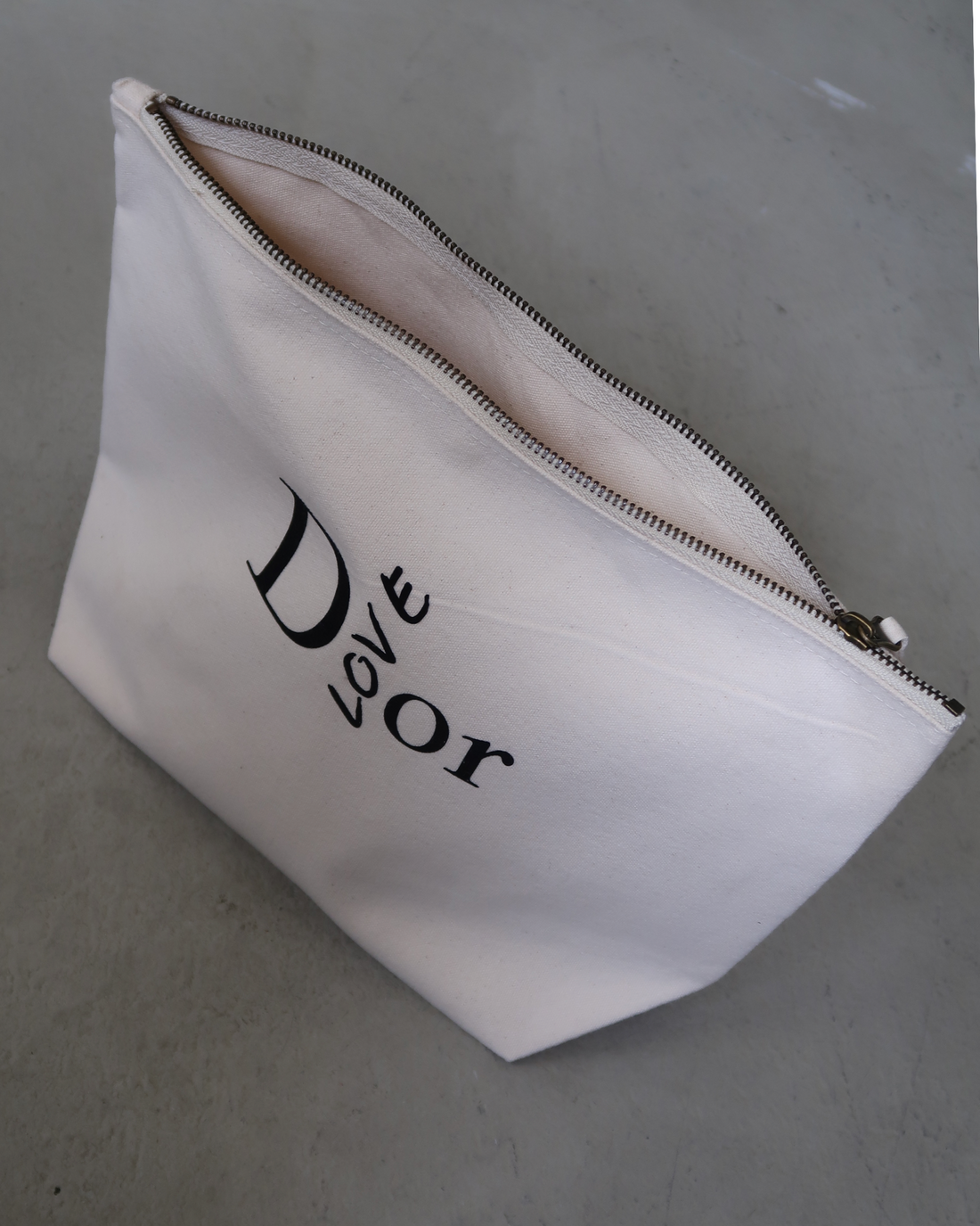 Accessory Bag Large