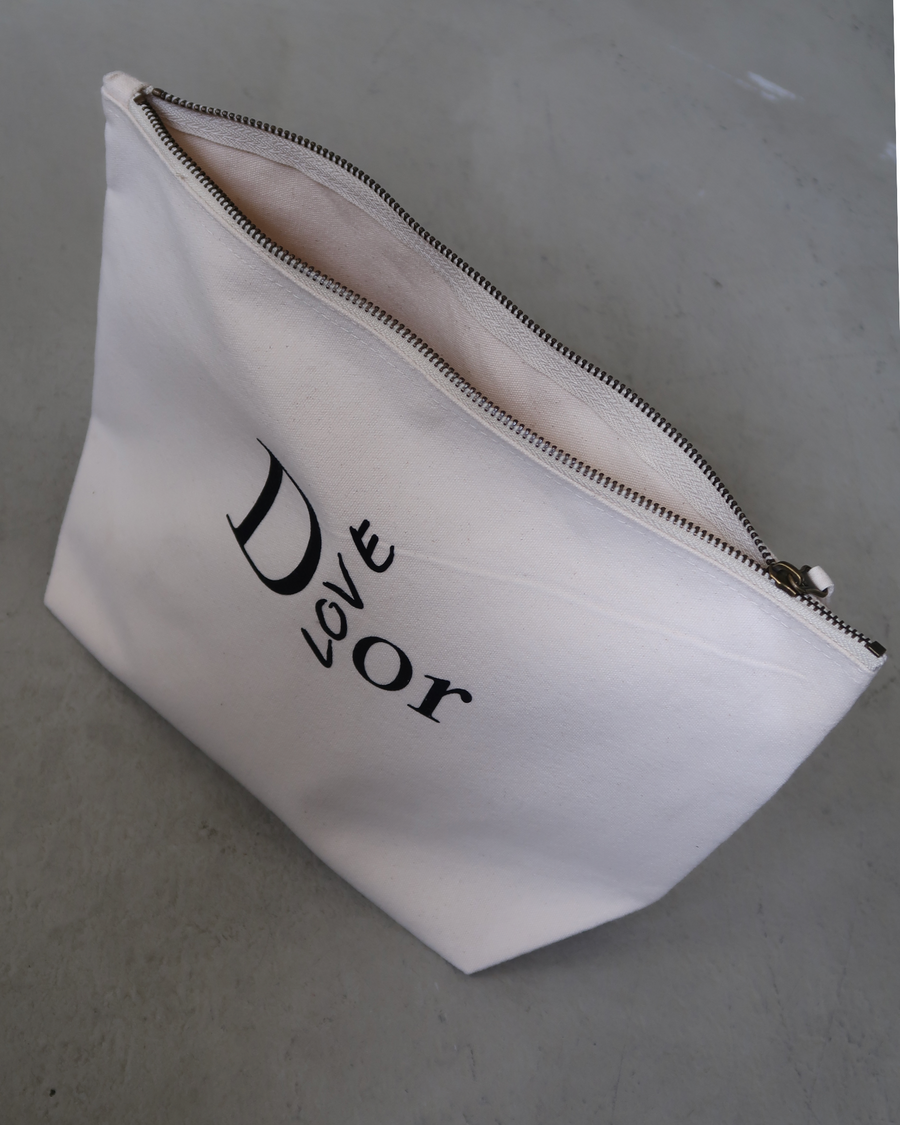 Accessory Bag Large