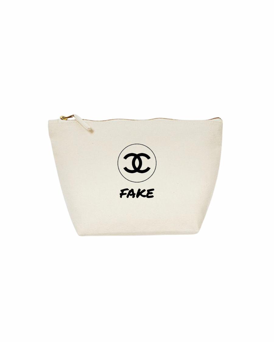 Accessory Bag Medium