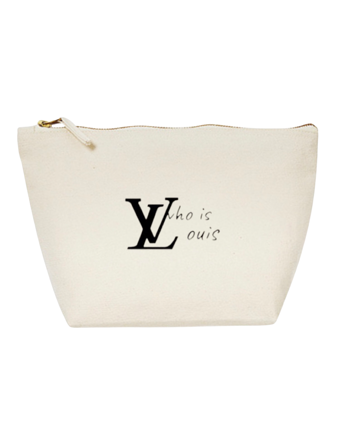 Accessory Bag Large