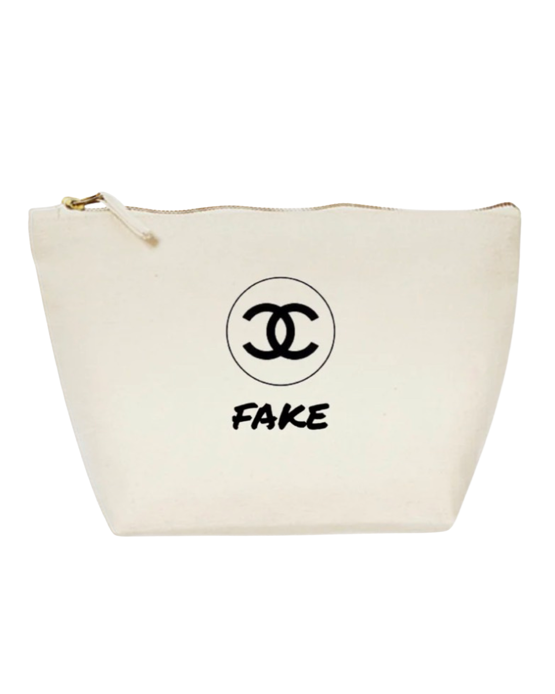 Accessory Bag Large